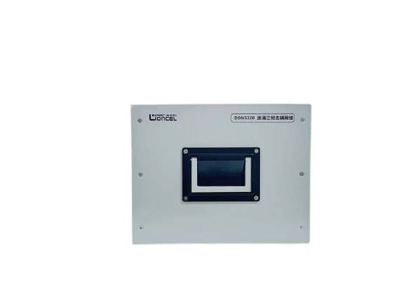 浪涌去耦網絡 DDN-5320